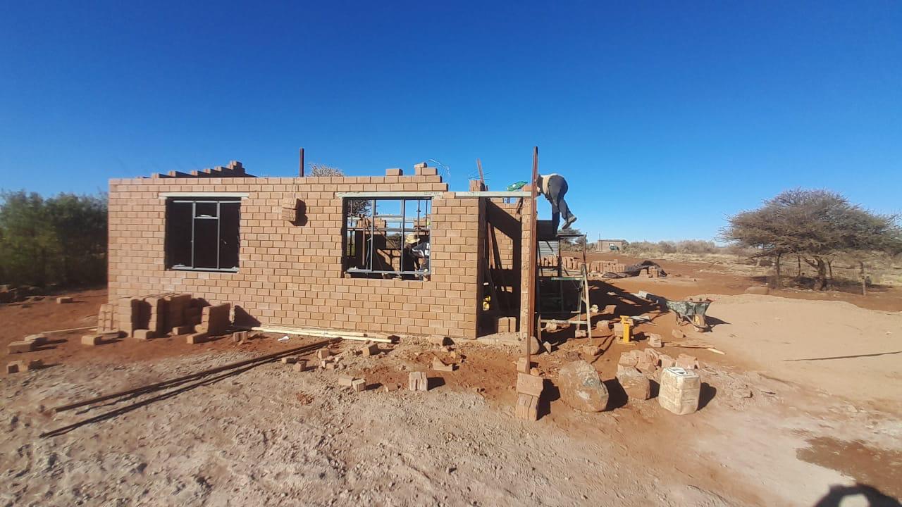 IMG-20240403-WA0084