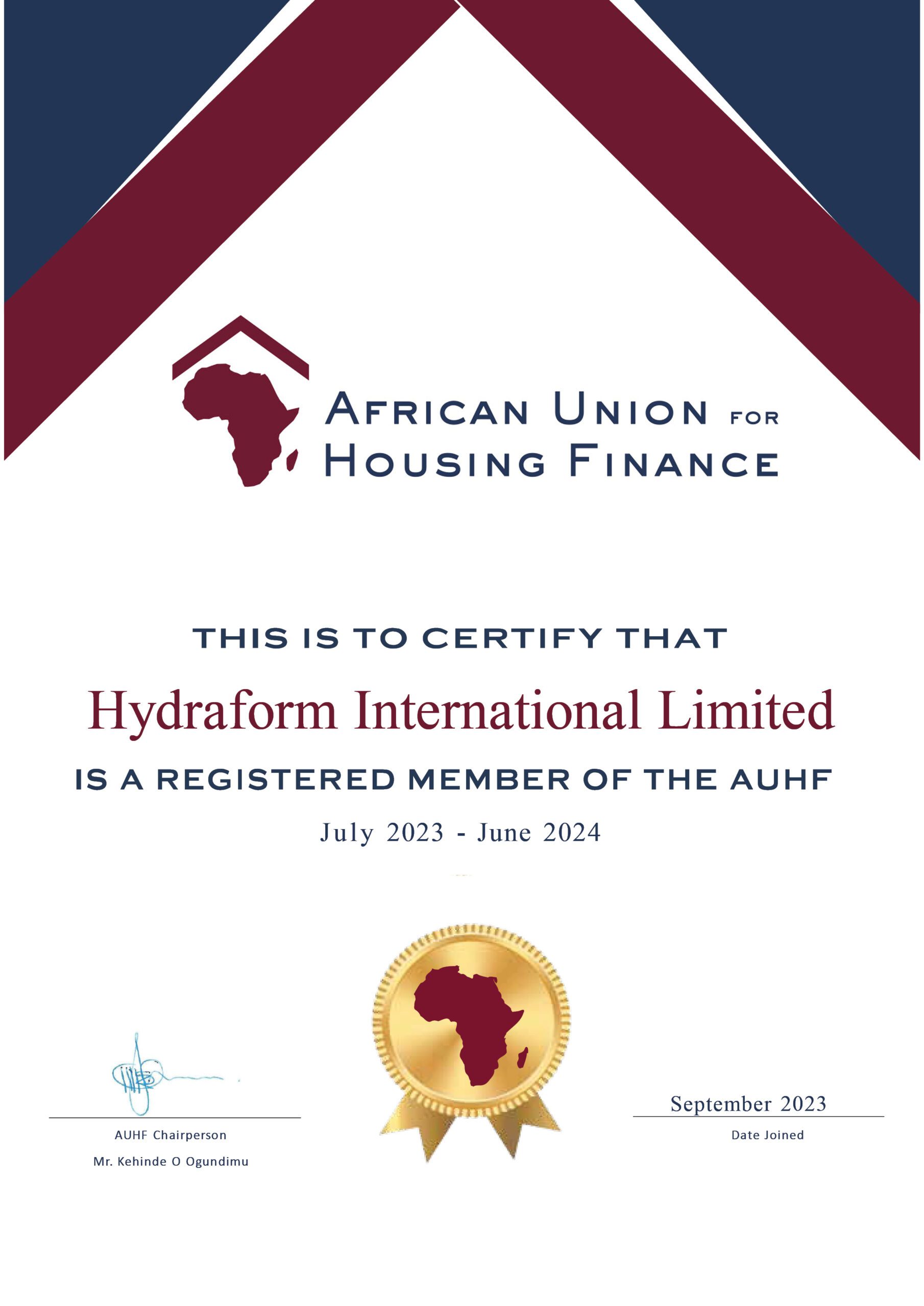 AUHF-portrait-certificate-scaled-1.jpg