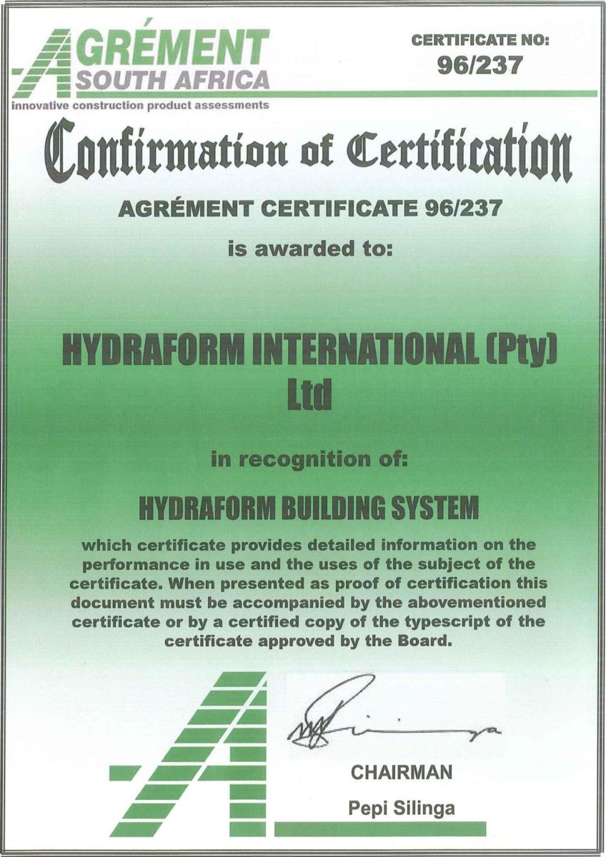 Agrement-Certificate-min.jpeg