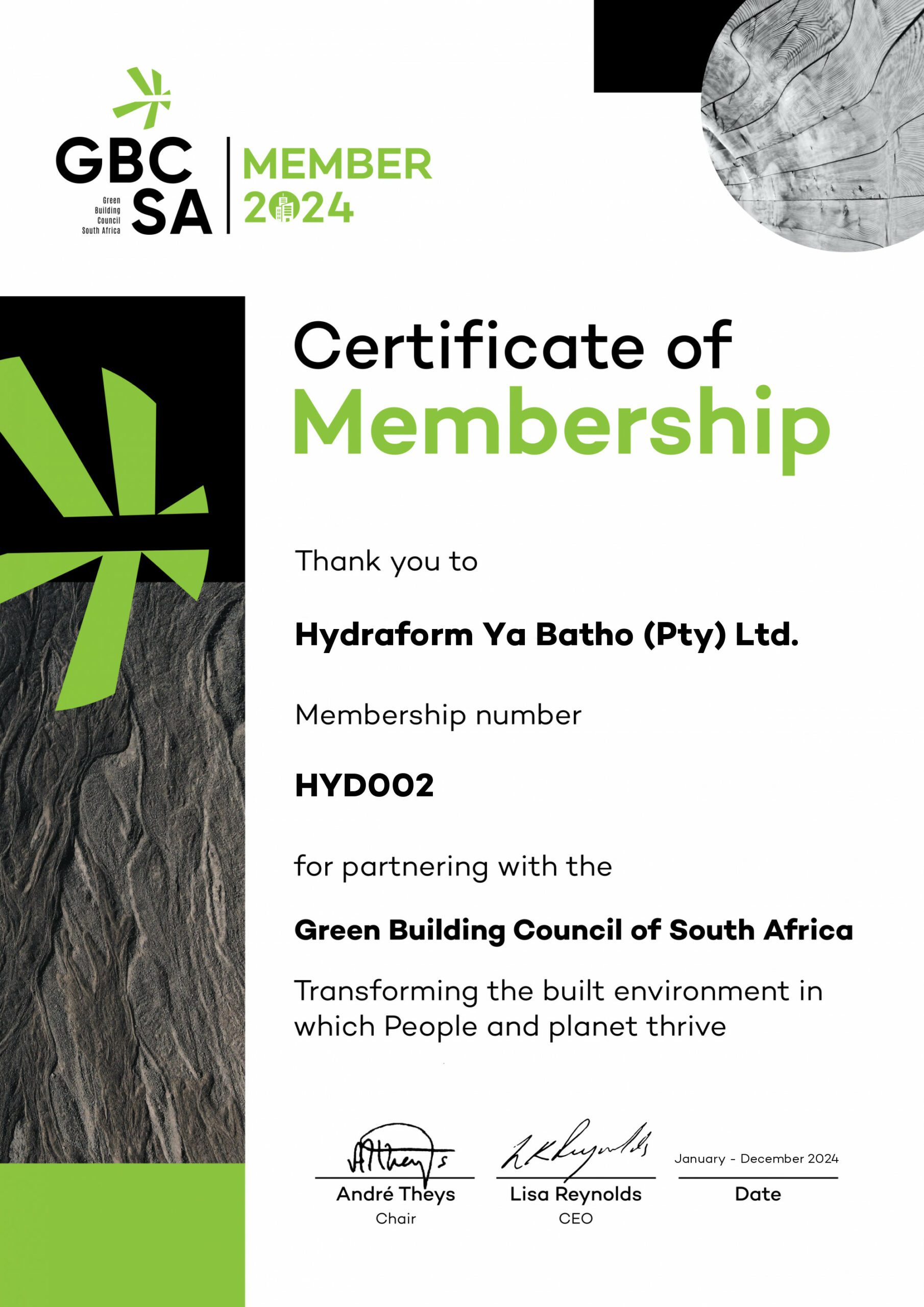 Hydraform-Ya-Batho-Pty-Ltd.-Membership-Certifcate-1-scaled-1.jpg