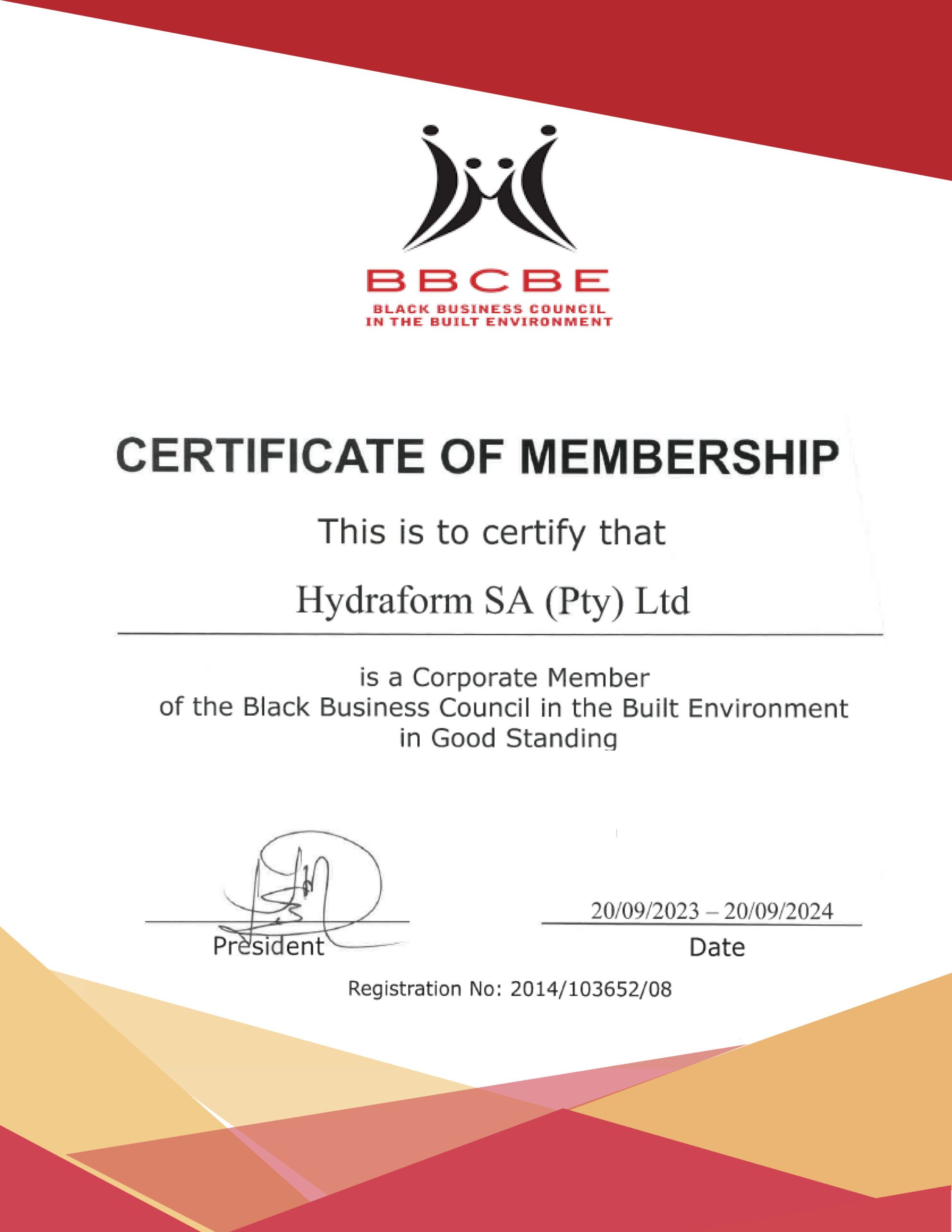 Hydraform-_BBCBE-certificate-scaled-1.jpg