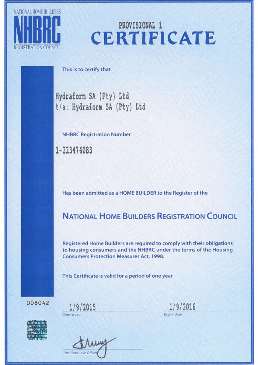 NHBRC2-min.jpeg