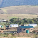 Delivering on Government’s Housing Promises