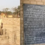 When Education & Conservation Meet