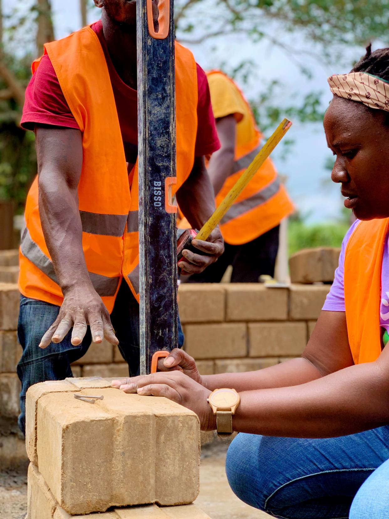 432133280_846891840784209_8367599837782454460_n