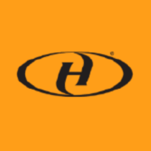Dirang-Ka-Thata Poverty Alleviation Initiative logo